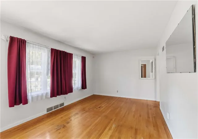 Photo 2 of Single family home for sale at 9643 Mcgee St, Kansas City, MO 64114 | MLS# 2645488 | Listing updated on 2026-10-09