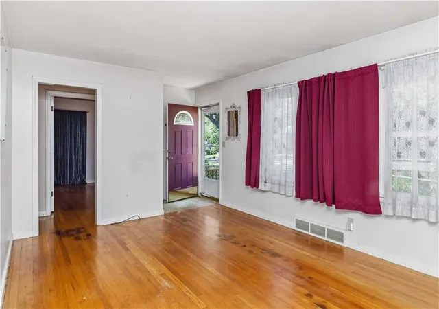 Photo 3 of Single family home for sale at 9643 Mcgee St, Kansas City, MO 64114 | MLS# 2645488 | Listing updated on 2026-10-09