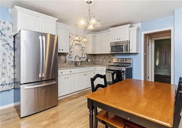 Photo 4 of Single family home for sale at 9643 Mcgee St, Kansas City, MO 64114 | MLS# 2645488 | Listing updated on 2026-10-09