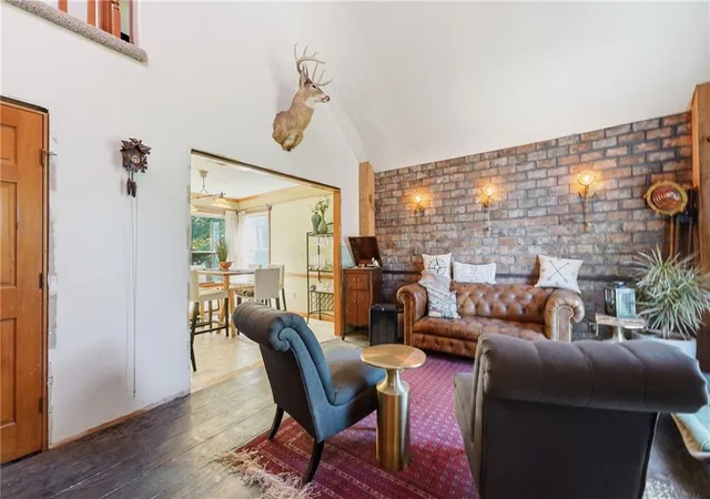 Photo 3 of Single family home for sale at 11605 Hauser St, Overland Park, KS 66210 | MLS# 2645491 | Listing updated on 2026-10-09