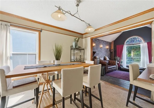 Photo 4 of Single family home for sale at 11605 Hauser St, Overland Park, KS 66210 | MLS# 2645491 | Listing updated on 2026-10-09
