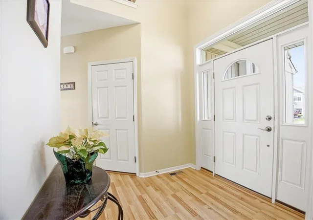 Photo 3 of Single family home for sale at 20117 E 24th Terr Ct S, Independence, MO 64057 | MLS# 2645494 | Listing updated on 2026-10-05