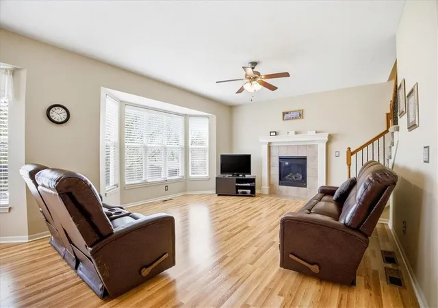 Photo 3 of Single family home for sale at 20117 E 24th Terr Ct S, Independence, MO 64057 | MLS# 2645494 | Listing updated on 2026-10-05