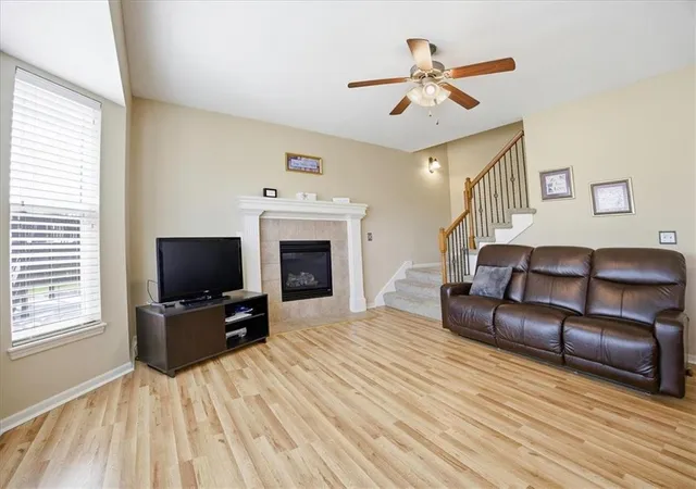Photo 4 of Single family home for sale at 20117 E 24th Terr Ct S, Independence, MO 64057 | MLS# 2645494 | Listing updated on 2026-10-05