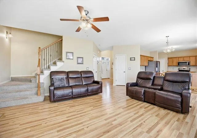 Photo 1 of Single family home for sale at 20117 E 24th Terr Ct S, Independence, MO 64057 | MLS# 2645494 | Listing updated on 2026-10-11