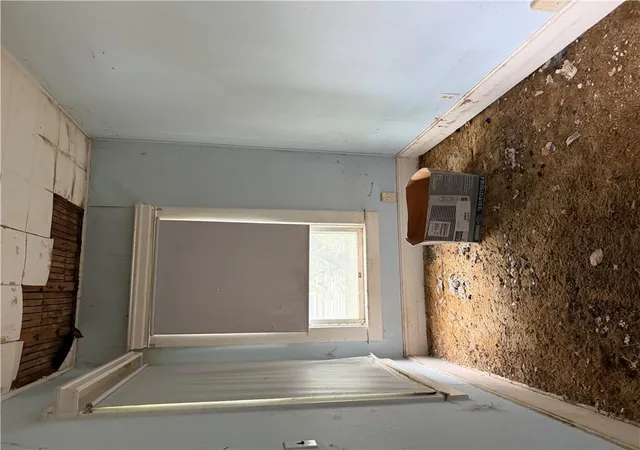Photo 21 of Single family home for sale at 525 W 1st Street, Maryville, MO 64468 | MLS# 2645497 | Listing updated on 2026-10-05
