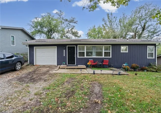 Photo 1 of Single family home for sale at 7507 E 85th Street, Kansas City, MO 64138 | MLS# 2645498 | Listing updated on 2026-10-17