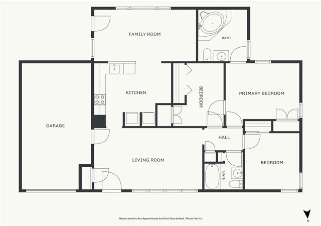 Photo 26 of Single family home for sale at 7507 E 85th Street, Kansas City, MO 64138 | MLS# 2645498 | Listing updated on 2026-10-17