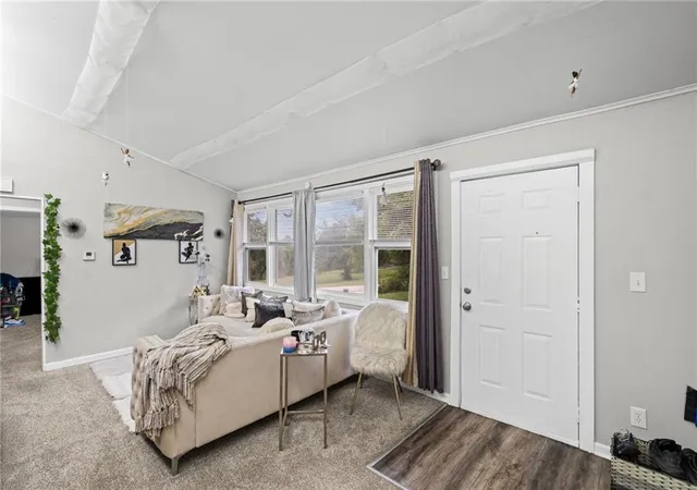 Photo 3 of Single family home for sale at 7507 E 85th Street, Kansas City, MO 64138 | MLS# 2645498 | Listing updated on 2026-10-17