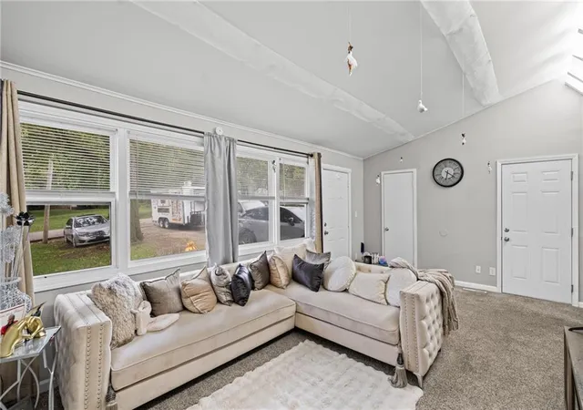 Photo 4 of Single family home for sale at 7507 E 85th Street, Kansas City, MO 64138 | MLS# 2645498 | Listing updated on 2026-10-17