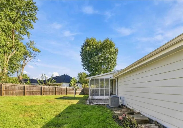 Photo 23 of Single family home for sale at 300 W Missouri Ave, Plattsburg, MO 64477 | MLS# 2645499 | Listing updated on 2026-10-14