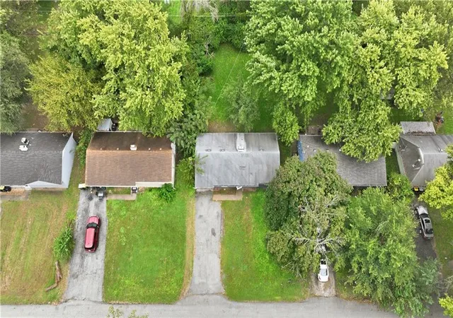 Photo 14 of Single family home for sale at 10923 Bennington Ave, Kansas City, MO 64134 | MLS# 2645500 | Listing updated on 2026-10-07
