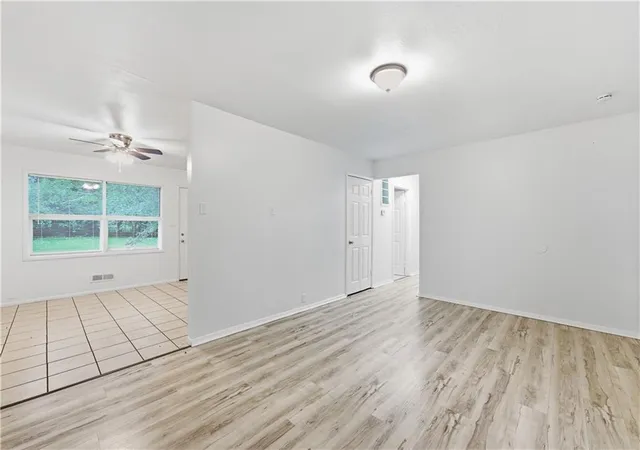 Photo 3 of Single family home for sale at 10923 Bennington Ave, Kansas City, MO 64134 | MLS# 2645500 | Listing updated on 2026-10-07