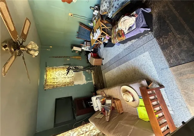 Photo 3 of Single family home for sale at 203 S 7th Street, Lexington, MO 64067 | MLS# 2645505 | Listing updated on 2026-10-06