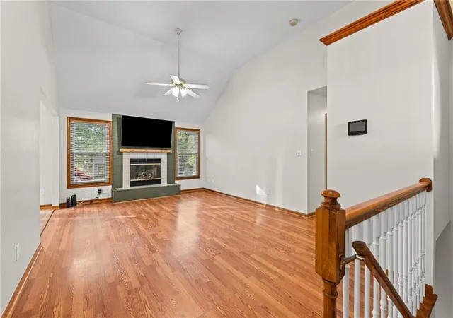 Photo 2 of Single family home for sale at 8623 NE 72nd Terrace, Kansas City, MO 64158 | MLS# 2645508 | Listing updated on 2026-10-30