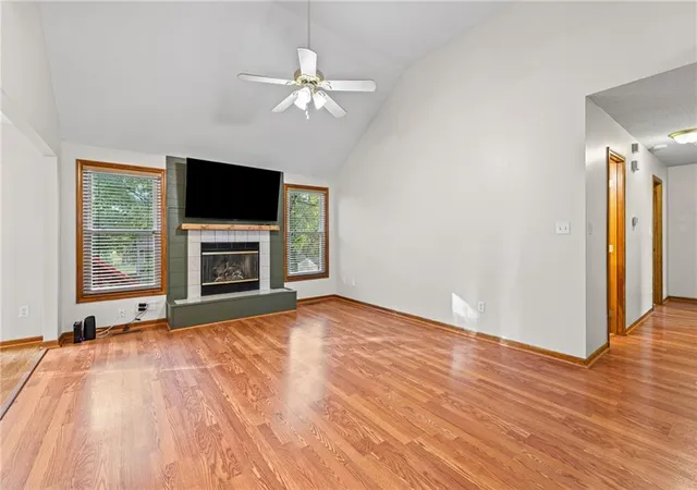 Photo 3 of Single family home for sale at 8623 NE 72nd Terrace, Kansas City, MO 64158 | MLS# 2645508 | Listing updated on 2026-10-30