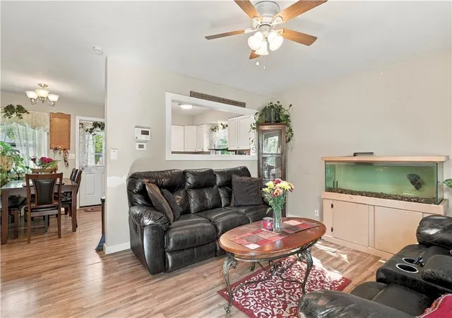 Photo 2 of Single family home for sale at 16108 E 32nd Street S, Independence, MO 64055 | MLS# 2645511 | Listing updated on 2026-10-08