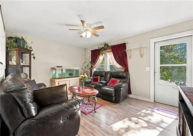 Photo 3 of Single family home for sale at 16108 E 32nd Street S, Independence, MO 64055 | MLS# 2645511 | Listing updated on 2026-10-08