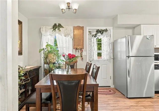 Photo 4 of Single family home for sale at 16108 E 32nd Street S, Independence, MO 64055 | MLS# 2645511 | Listing updated on 2026-10-08