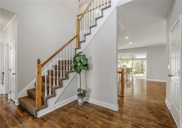 Photo 3 of Single family home for sale at 11923 W 131st Terrace, Overland Park, KS 66213 | MLS# 2645514 | Listing updated on 2026-10-08