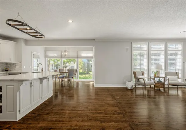 Photo 4 of Single family home for sale at 11923 W 131st Terrace, Overland Park, KS 66213 | MLS# 2645514 | Listing updated on 2026-10-08