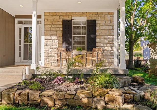 Photo 2 of Single family home for sale at 19794 W 107th Street, Olathe, KS 66061 | MLS# 2645523 | Listing updated on 2026-10-09