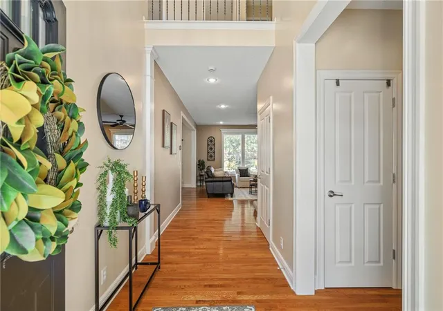Photo 3 of Single family home for sale at 19794 W 107th Street, Olathe, KS 66061 | MLS# 2645523 | Listing updated on 2026-10-09