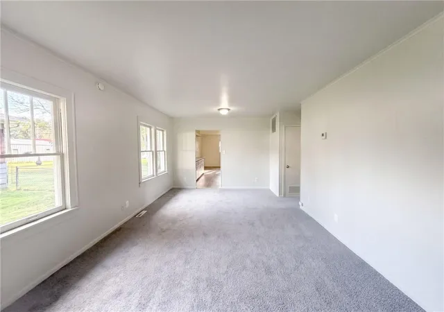 Photo 3 of Single family home for sale at 801 N Delaware St, Butler, MO 64730 | MLS# 2645526 | Listing updated on 2026-10-05