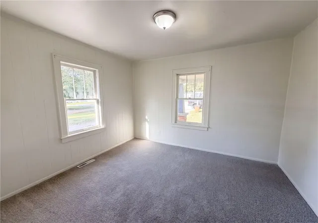 Photo 3 of Single family home for sale at 801 N Delaware St, Butler, MO 64730 | MLS# 2645526 | Listing updated on 2026-10-05