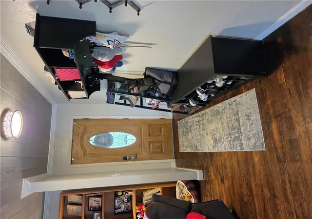 Photo 4 of Single family home for sale at 901 Highway 54, Uniontown, KS 66779 | MLS# 2645532 | Listing updated on 2026-10-06