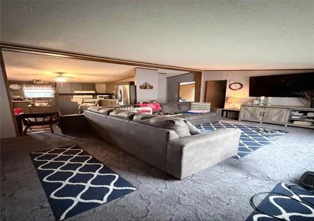 Photo 3 of Single family home for sale at 332 1st Street, Gilman City, MO 64642 | MLS# 2645536 | Listing updated on 2026-10-06