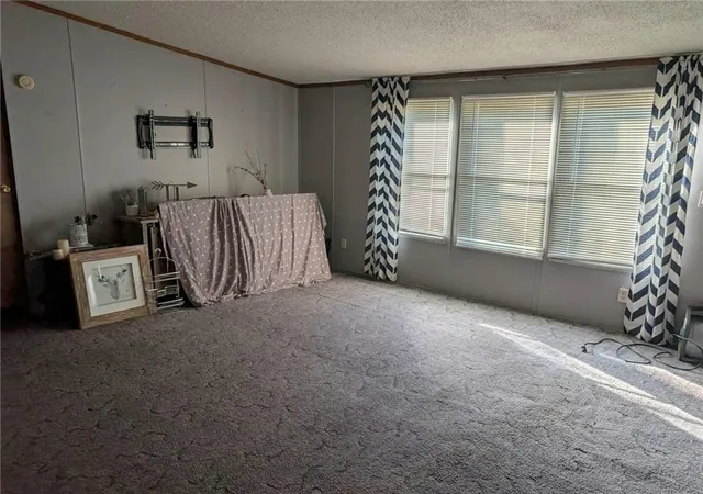 Photo 4 of Single family home for sale at 332 1st Street, Gilman City, MO 64642 | MLS# 2645536 | Listing updated on 2026-10-06