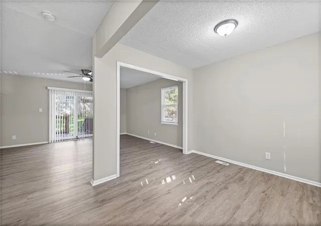 Photo 3 of Single family home for sale at 2200 Aqueduct Pl, Independence, MO 64057 | MLS# 2645543 | Listing updated on 2026-10-08