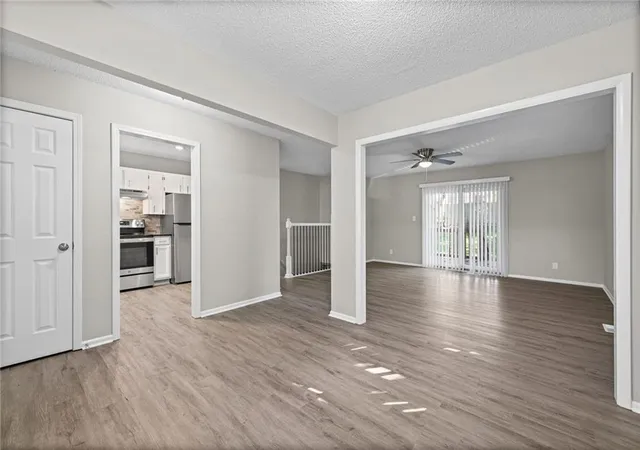 Photo 4 of Single family home for sale at 2200 Aqueduct Pl, Independence, MO 64057 | MLS# 2645543 | Listing updated on 2026-10-08