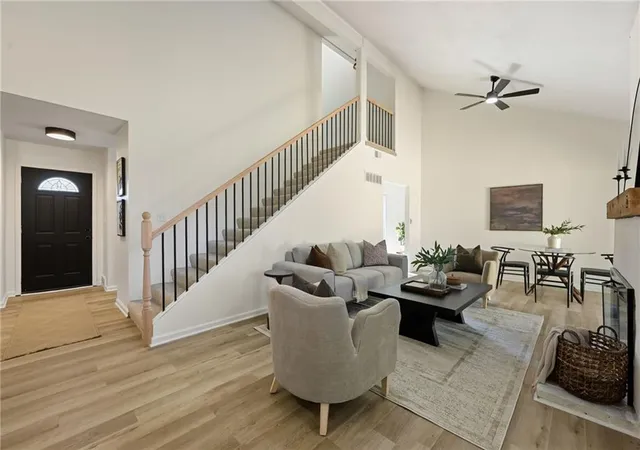Photo 1 of Single family home for sale at 6603 Earnshaw St, Shawnee, KS 66216 | MLS# 2645545 | Listing updated on 2026-10-18