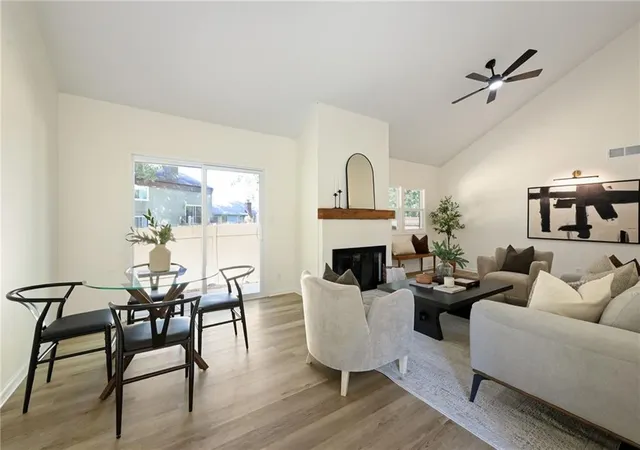 Photo 3 of Single family home for sale at 6603 Earnshaw St, Shawnee, KS 66216 | MLS# 2645545 | Listing updated on 2026-10-18