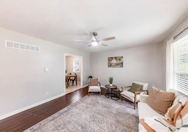 Photo 3 of Single family home for sale at 6739 NW Hilldale Dr, Kansas City, MO 64151 | MLS# 2645547 | Listing updated on 2026-10-06