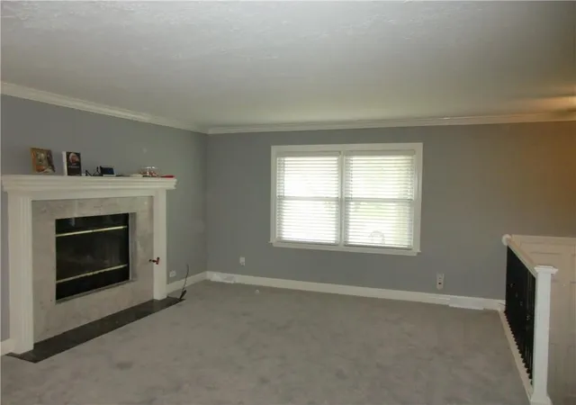 Photo 4 of Single family home for sale at 3401 S Ellison Way, Independence, MO 64055 | MLS# 2645548 | Listing updated on 2026-10-07