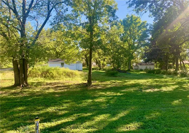 Photo 2 of Land for sale at 751 Sycamore St, Pleasanton, KS 66075 | MLS# 2645553 | Listing updated on 2026-10-13