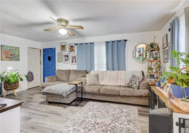 Photo 4 of Single family home for sale at 516 S Vermont, Columbus, KS 66725 | MLS# 2645560 | Listing updated on 2026-10-08