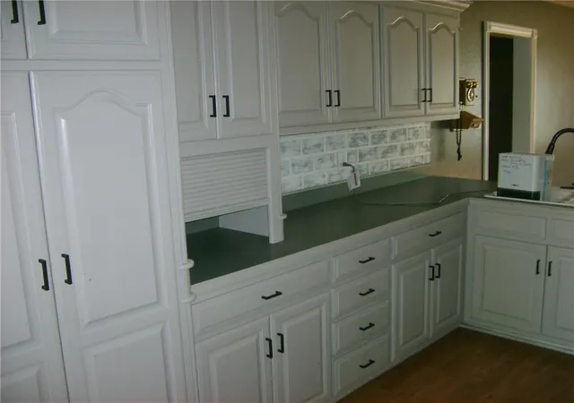 Photo 3 of Single family home for sale at 1170 E 650th Avenue, Mulberry, KS 66756 | MLS# 2645564 | Listing updated on 2026-10-29