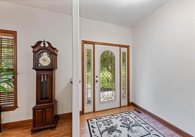 Photo 2 of Single family home for sale at 15036 Hillside Rd, Leavenworth, KS 66048 | MLS# 2645569 | Listing updated on 2026-10-09
