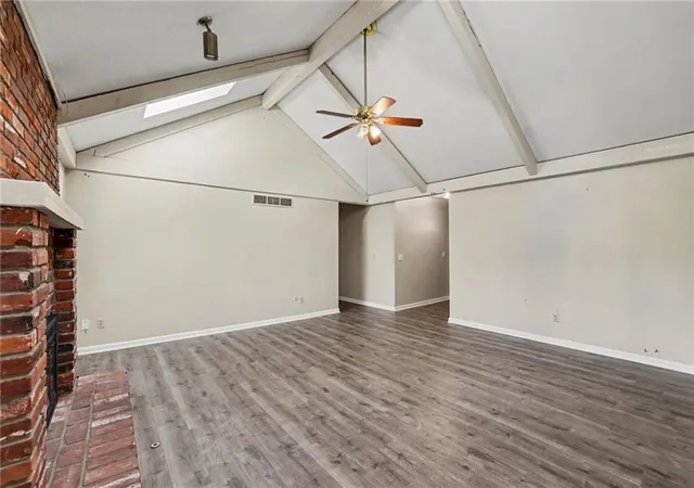 Photo 4 of Single family home for sale at 13935 S Cottonwood Dr, Olathe, KS 66062 | MLS# 2645570 | Listing updated on 2026-10-09