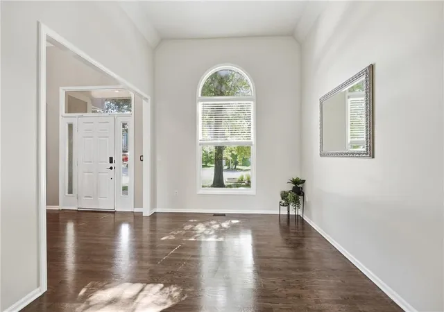 Photo 4 of Single family home for sale at 18922 West 117th St, Olathe, KS 66061 | MLS# 2645573 | Listing updated on 2026-10-09