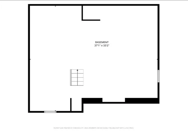 Photo 29 of Sale Pending at 3955 W 214th Street, Bucyrus, KS 66013 | MLS# 2645579 | Listing updated on 2026-10-18