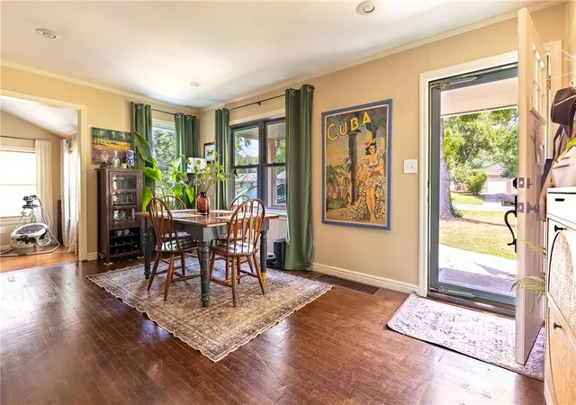 Photo 3 of Single family home for sale at 8200 Summit St, Kansas City, MO 64114 | MLS# 2645584 | Listing updated on 2026-10-09