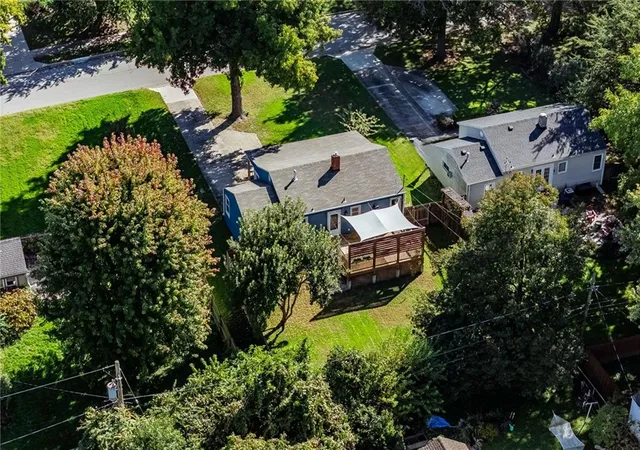 Photo 61 of Single family home for sale at 8200 Summit St, Kansas City, MO 64114 | MLS# 2645584 | Listing updated on 2026-10-09