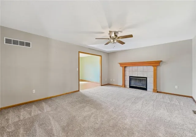 Photo 2 of Single family home for sale at 9101 NE 109th Terrace, Kansas City, MO 64157 | MLS# 2645590 | Listing updated on 2026-10-07