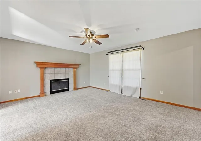 Photo 3 of Single family home for sale at 9101 NE 109th Terrace, Kansas City, MO 64157 | MLS# 2645590 | Listing updated on 2026-10-07