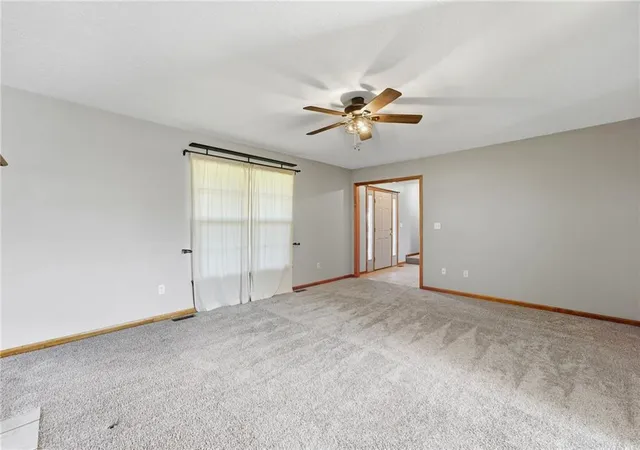 Photo 4 of Single family home for sale at 9101 NE 109th Terrace, Kansas City, MO 64157 | MLS# 2645590 | Listing updated on 2026-10-07